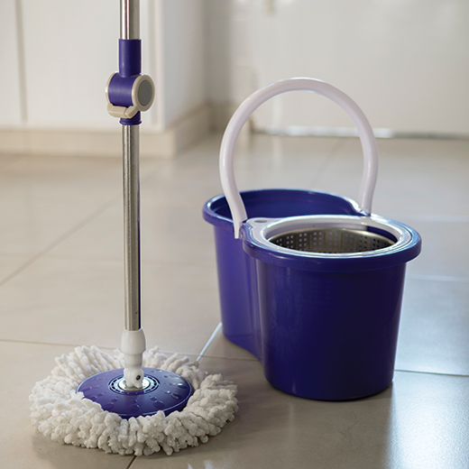 office cleaning companies in Kenya, office cleaning services Nairobi, professional office cleaners Kenya, best office cleaning company Kenya, corporate office cleaning Nairobi, affordable office cleaning services Kenya, commercial cleaning companies Kenya, office cleaning firms Mombasa, office cleaning Eldoret, Kisumu office cleaning services, top office cleaners Nakuru, reliable office cleaning Kenya, office cleaning company Thika, office cleaning service providers Kenya, office cleaning contractors Nairobi, Kenya office cleaning experts